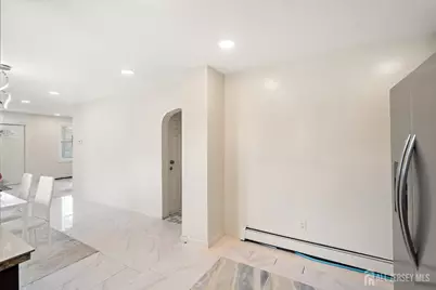 6 Worden Avenue, Woodbridge Township, NJ 08861 - Photo 8