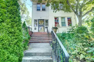 170 Oakland Terrace, Newark, NJ 07106 - Photo 1