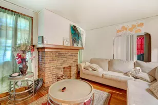 170 Oakland Terrace, Newark, NJ 07106 - Photo 12