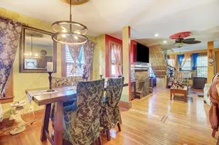 170 Oakland Terrace, Newark, NJ 07106 - Photo 8