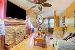 170 Oakland Terrace, Newark, NJ 07106 - Photo 10