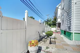 170 Oakland Terrace, Newark, NJ 07106 - Photo 14