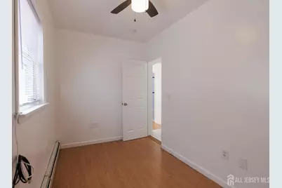 28 Union Street, Carteret, NJ 07008 - Photo 12