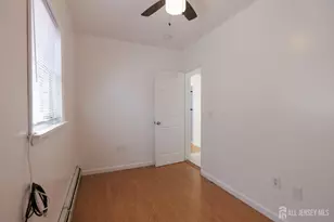 28 Union St, Carteret, NJ 07008 - Photo 12