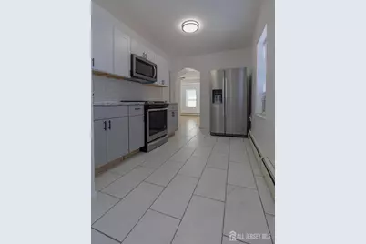 28 Union Street, Carteret, NJ 07008 - Photo 8