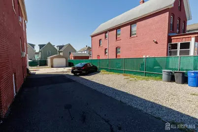 28 Union Street, Carteret, NJ 07008 - Photo 4