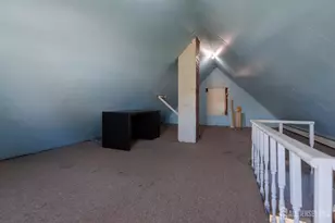 28 Union St, Carteret, NJ 07008 - Photo 14