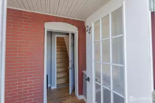 28 Union St, Carteret, NJ 07008 - Photo 6