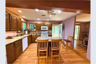 1036 Pottsmill Road, Bordentown City, NJ 08505 - Photo 28