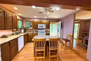 1036 Potts Mill Rd, Bordentown City, NJ 08505 - Photo 28