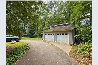 1036 Pottsmill Road, Bordentown City, NJ 08505 - Photo 36