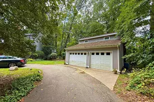 1036 Potts Mill Rd, Bordentown City, NJ 08505 - Photo 36