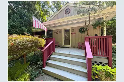 1036 Pottsmill Road, Bordentown City, NJ 08505 - Photo 38