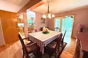 1036 Potts Mill Rd, Bordentown City, NJ 08505 - Photo 24