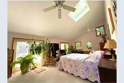 1036 Pottsmill Road, Bordentown City, NJ 08505 - Photo 10