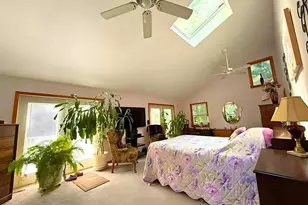 1036 Potts Mill Rd, Bordentown City, NJ 08505 - Photo 10