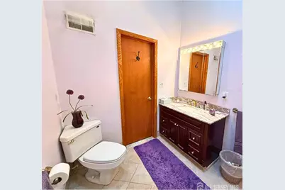 1036 Pottsmill Road, Bordentown City, NJ 08505 - Photo 16