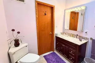 1036 Potts Mill Rd, Bordentown City, NJ 08505 - Photo 16