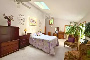 1036 Potts Mill Rd, Bordentown City, NJ 08505 - Photo 12