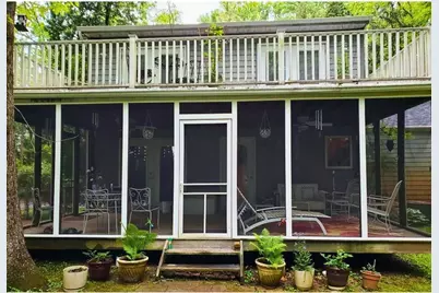 1036 Pottsmill Road, Bordentown City, NJ 08505 - Photo 40