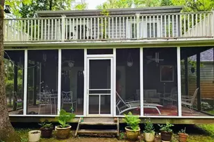 1036 Potts Mill Rd, Bordentown City, NJ 08505 - Photo 40