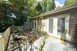 1036 Potts Mill Rd, Bordentown City, NJ 08505 - Photo 18