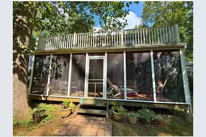 1036 Pottsmill Road, Bordentown City, NJ 08505 - Photo 42