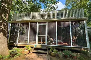 1036 Potts Mill Rd, Bordentown City, NJ 08505 - Photo 42