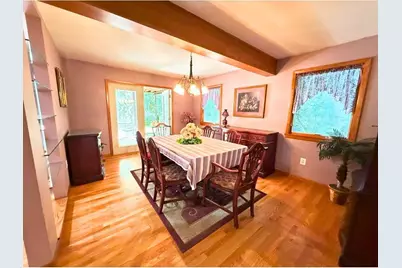 1036 Pottsmill Road, Bordentown City, NJ 08505 - Photo 20