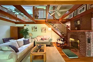 1036 Potts Mill Rd, Bordentown City, NJ 08505 - Photo 4