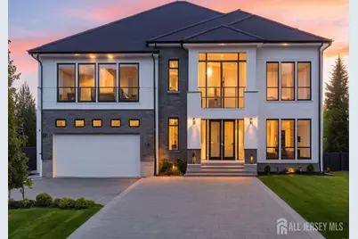 133 Harding Avenue, Edison, NJ 08820 - Photo 2