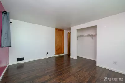 16 Gerard Avenue, Old Bridge Township, NJ 08857 - Photo 36