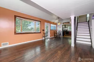 16 Gerard Ave, Old Bridge Township, NJ 08857 - Photo 16