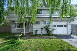 16 Gerard Ave, Old Bridge Township, NJ 08857 - Photo 4