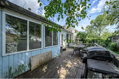 16 Gerard Avenue, Old Bridge Township, NJ 08857 - Photo 44