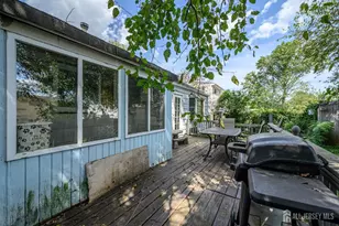 16 Gerard Ave, Old Bridge Township, NJ 08857 - Photo 44