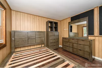 16 Gerard Avenue, Old Bridge Township, NJ 08857 - Photo 10