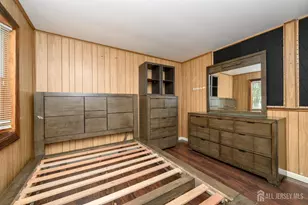 16 Gerard Ave, Old Bridge Township, NJ 08857 - Photo 10