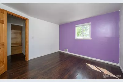 16 Gerard Avenue, Old Bridge Township, NJ 08857 - Photo 30