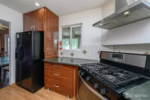 16 Gerard Ave, Old Bridge Township, NJ 08857 - Photo 24