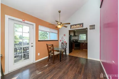 16 Gerard Avenue, Old Bridge Township, NJ 08857 - Photo 18