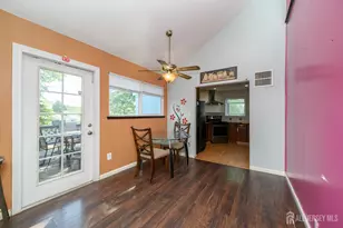 16 Gerard Ave, Old Bridge Township, NJ 08857 - Photo 18