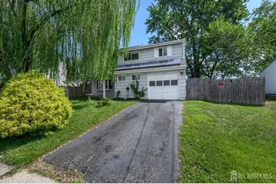16 Gerard Avenue, Old Bridge Township, NJ 08857 - Photo 1