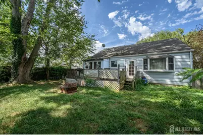 16 Gerard Avenue, Old Bridge Township, NJ 08857 - Photo 48