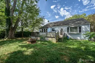 16 Gerard Ave, Old Bridge Township, NJ 08857 - Photo 48