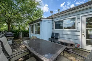 16 Gerard Ave, Old Bridge Township, NJ 08857 - Photo 46