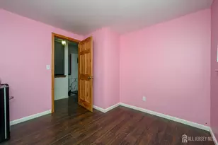 16 Gerard Ave, Old Bridge Township, NJ 08857 - Photo 32