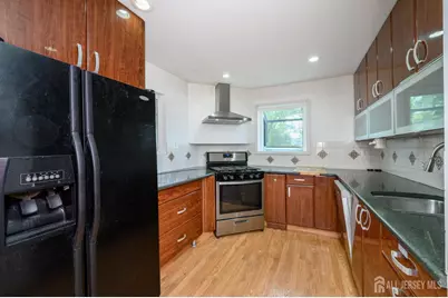 16 Gerard Avenue, Old Bridge Township, NJ 08857 - Photo 20