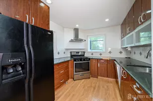 16 Gerard Ave, Old Bridge Township, NJ 08857 - Photo 20