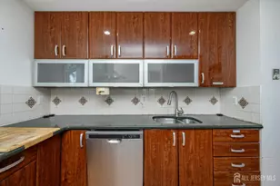 16 Gerard Ave, Old Bridge Township, NJ 08857 - Photo 22